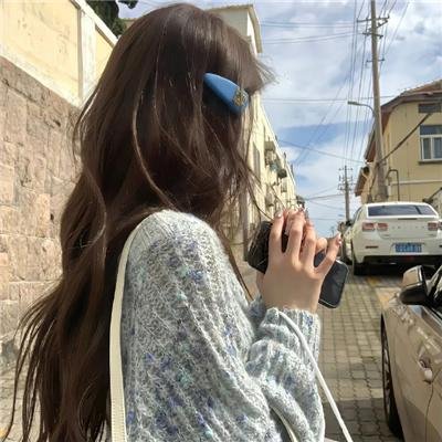 若昂和刀 在线观看