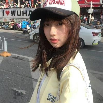 憨妻的都市日记 在线观看