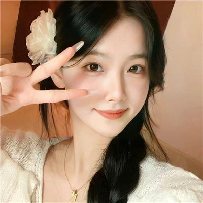 人形少女 在线观看