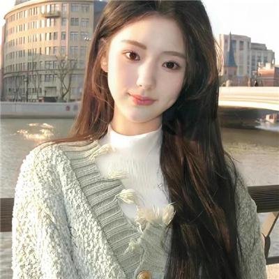 深夜淫娃 在线观看