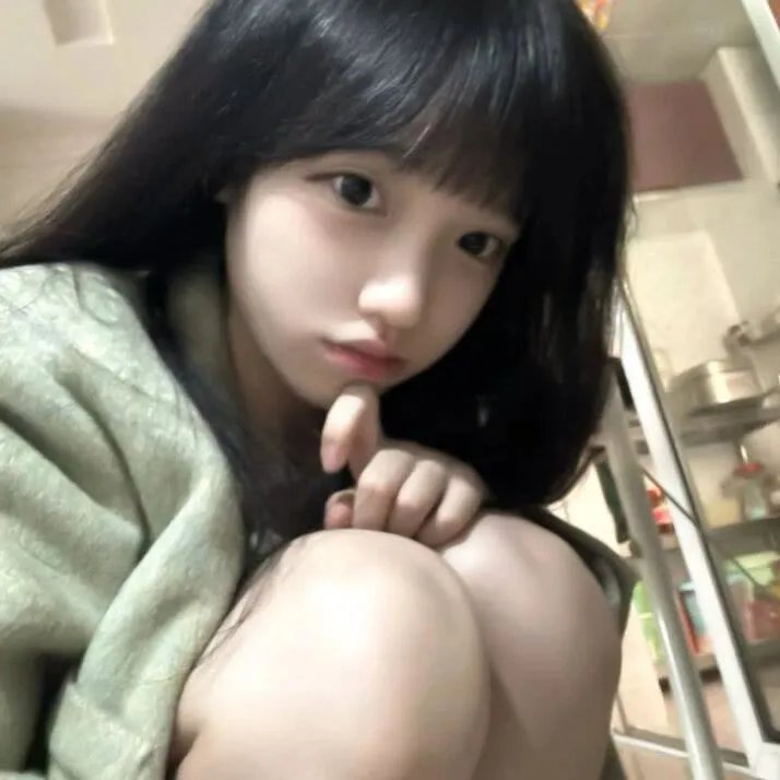 爱爱全都录 在线观看