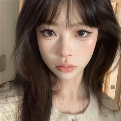 林中漫步 在线观看