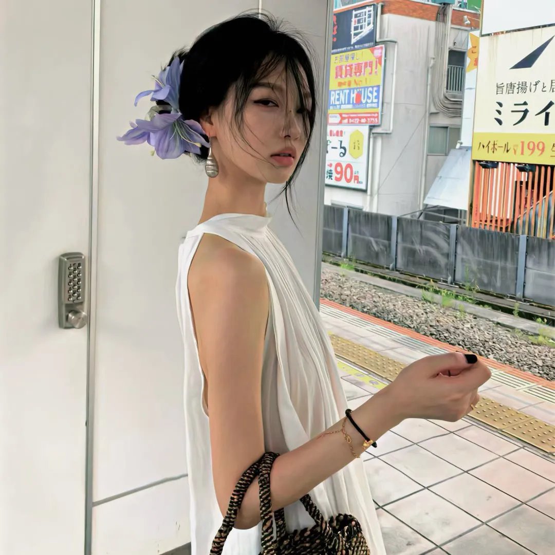 街舞宇宙 在线观看