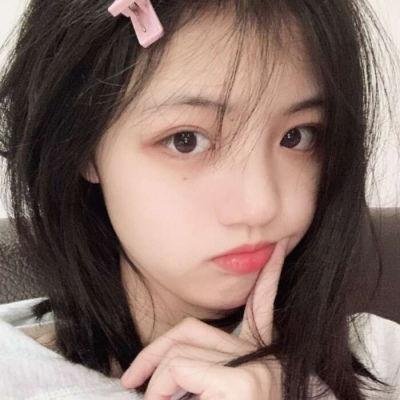 七仙女外传 在线观看