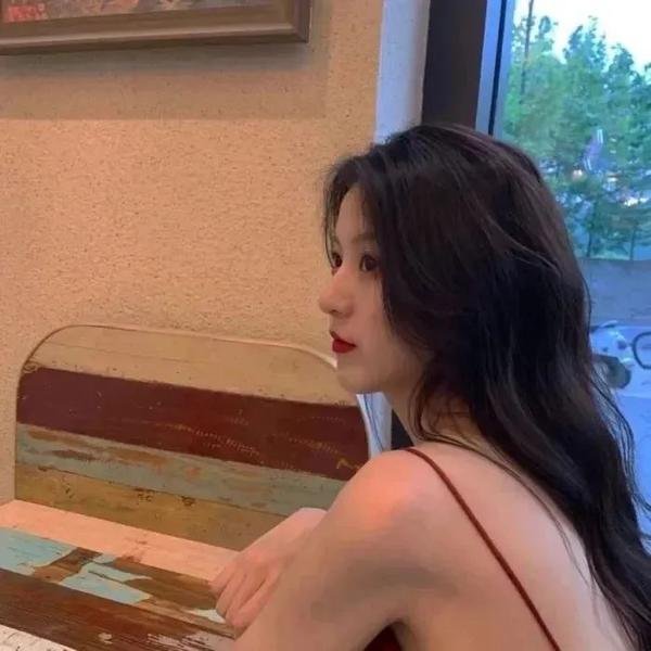 王牌父女 在线观看