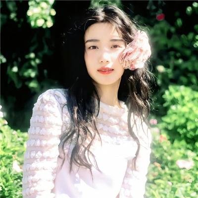 一见你就笑 在线观看