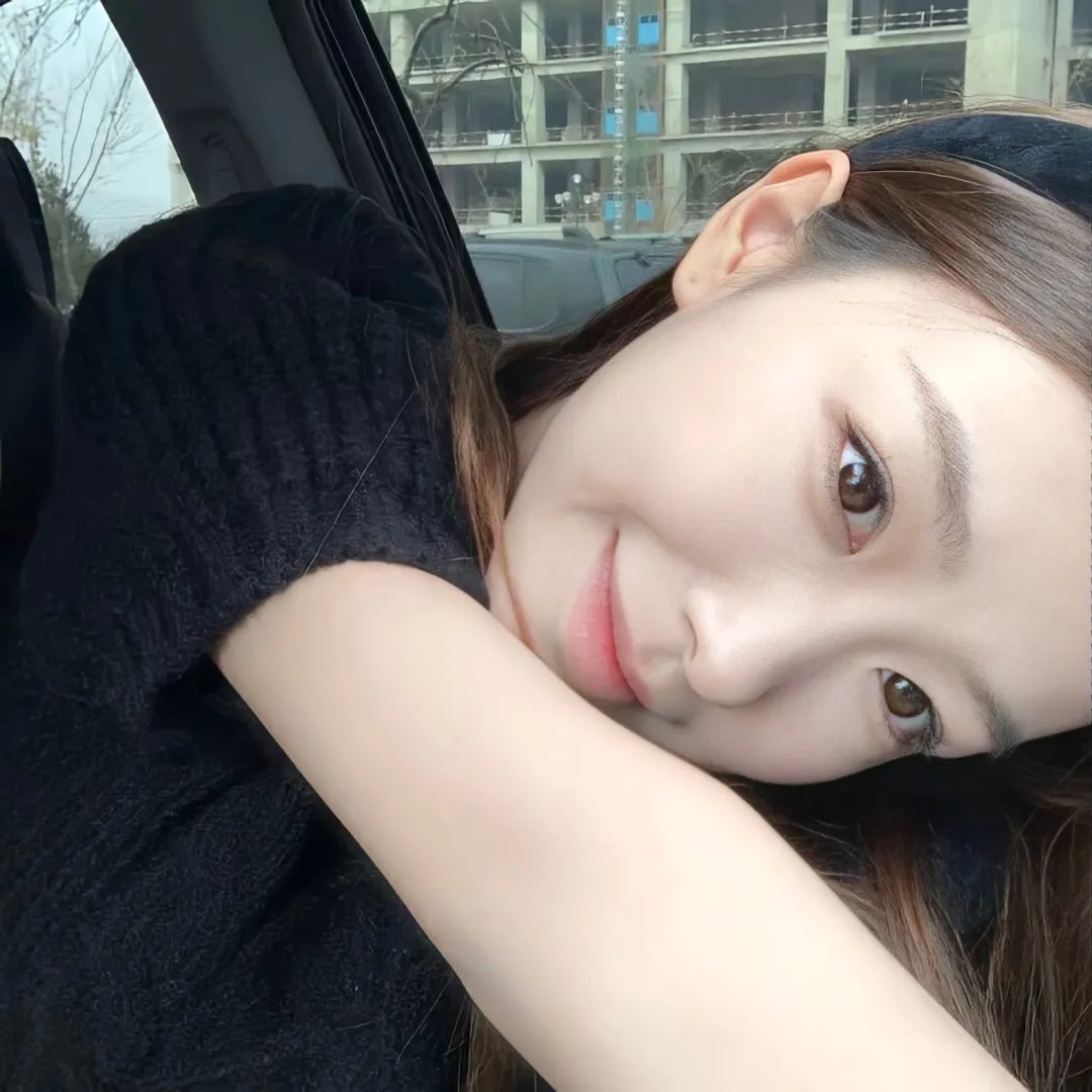 我恐怖的16岁花季 在线观看