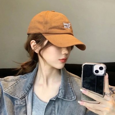 密码危机 在线观看