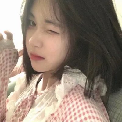 寻找绝配情人 在线观看
