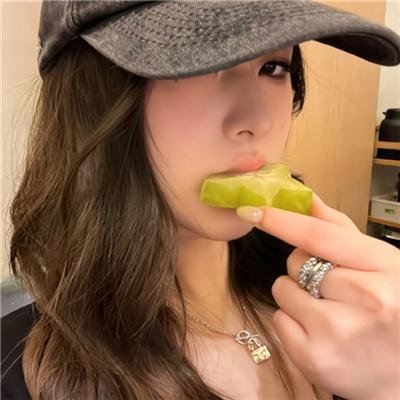 来电的感觉 在线观看