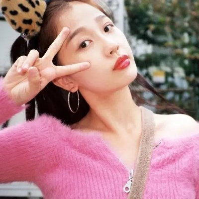 天下第一丑 在线观看