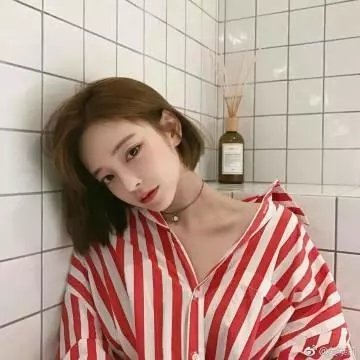花圃里的蝴蝶 在线观看