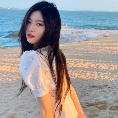 第19个妻子 在线观看