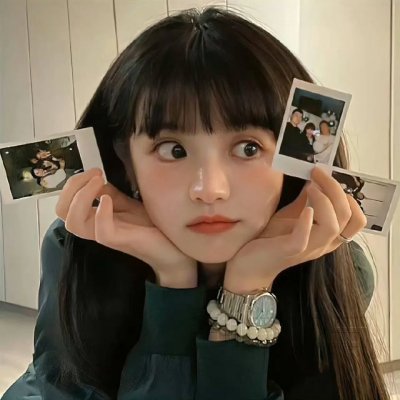 精选热片