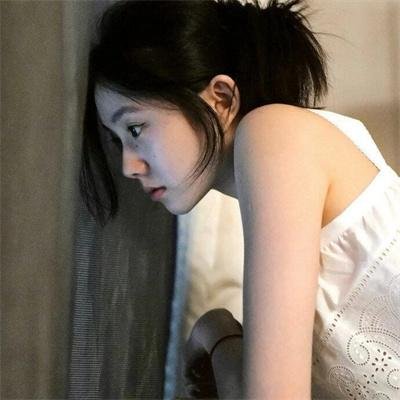坏人第一季
