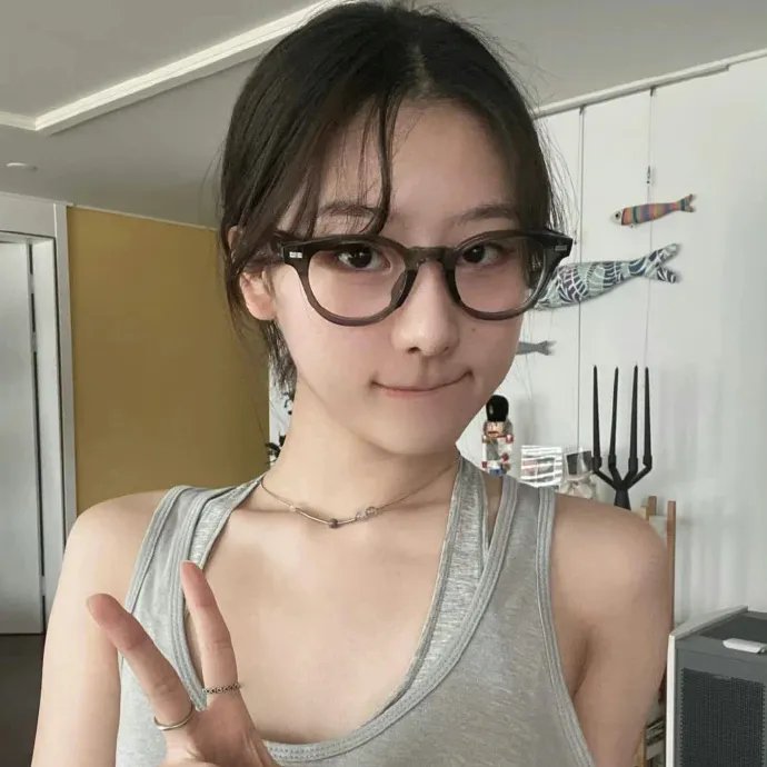 婚色撩人第二季 在线观看