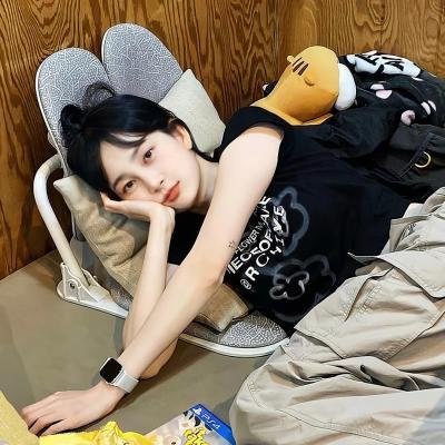 盖世武生 在线观看