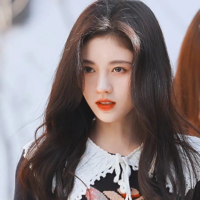 像火花像蝴蝶