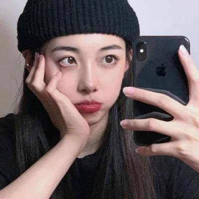 致命一击 在线观看