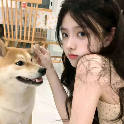 暗房秘密 在线观看