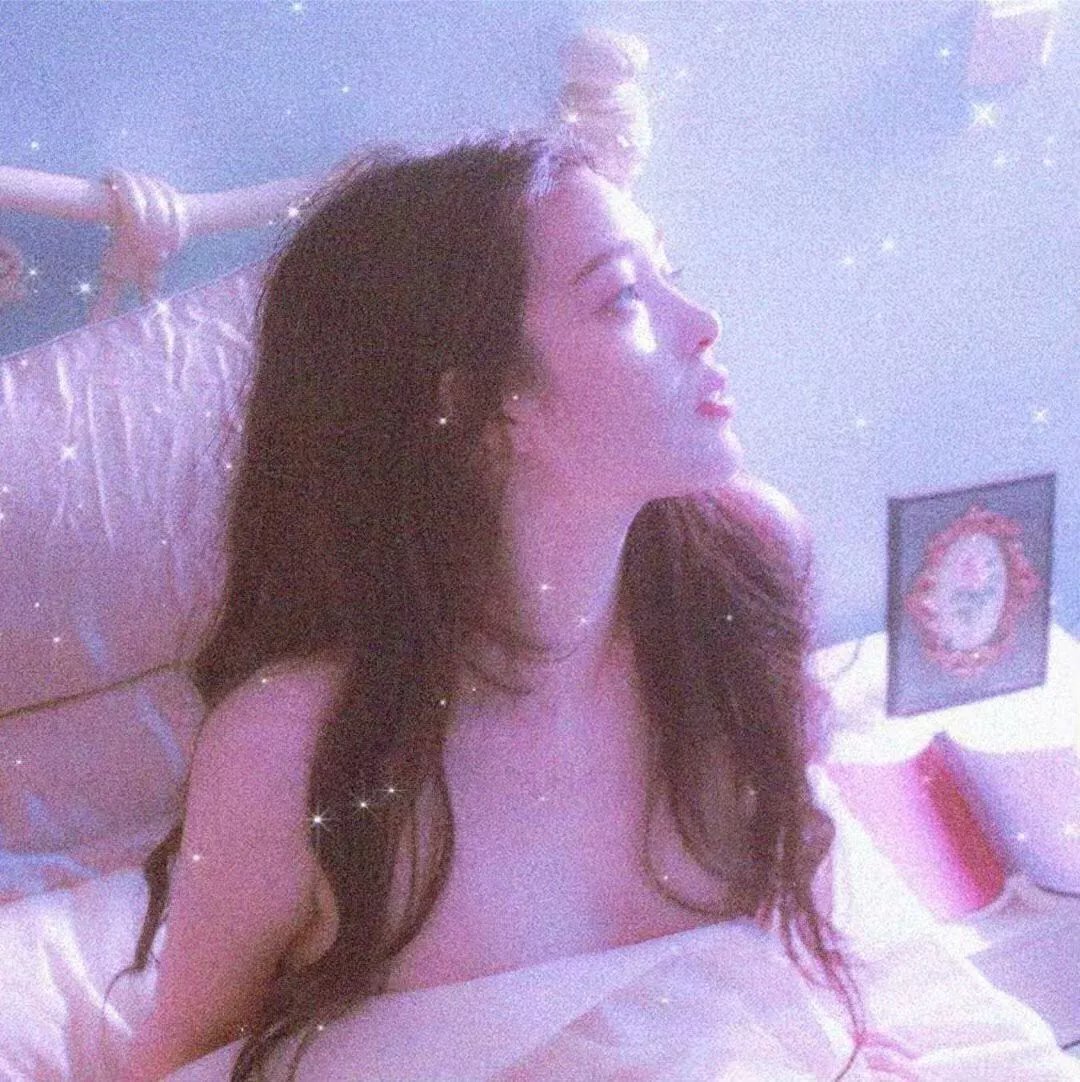 奥菲斯的遗嘱 在线观看