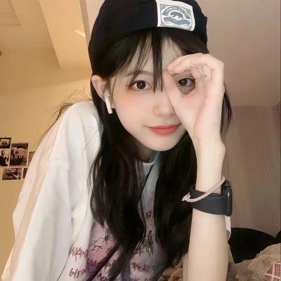 碟中谍8:最终清算 在线观看