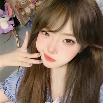 你永远不会独行 在线观看