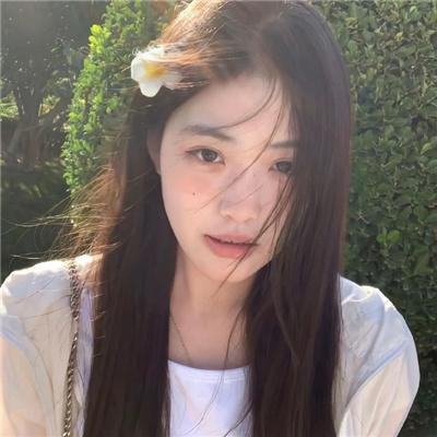 黑马