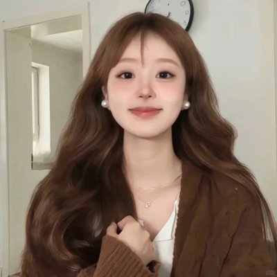 拉羊的孩子 在线观看
