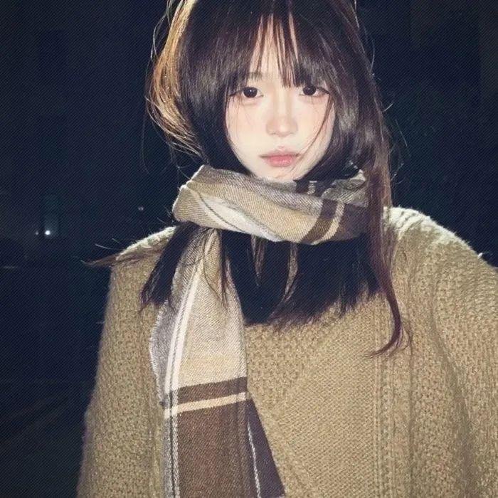 放开我的手 在线观看