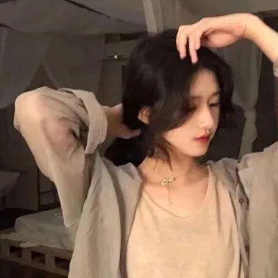 女人之源 在线观看