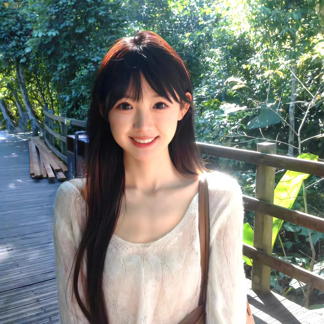 现代文明永不消逝 在线观看